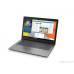 Noutbuk Lenovo Ideapad 330-15IKB (81DE036MRU)